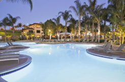 Hilton Grand Vacations Club at MarBrisa