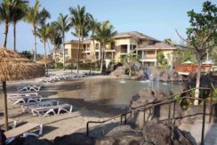 Kings’ Land By Hilton Grand Vacations (ELITE STATUS) Hawaii