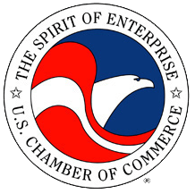 Chamber Logo 2