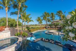 Kohala Suites By Hilton Grand Vacations
