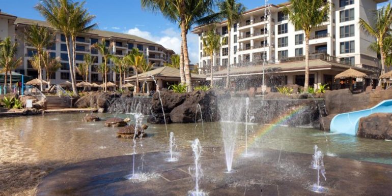 Westin_Nanea_4