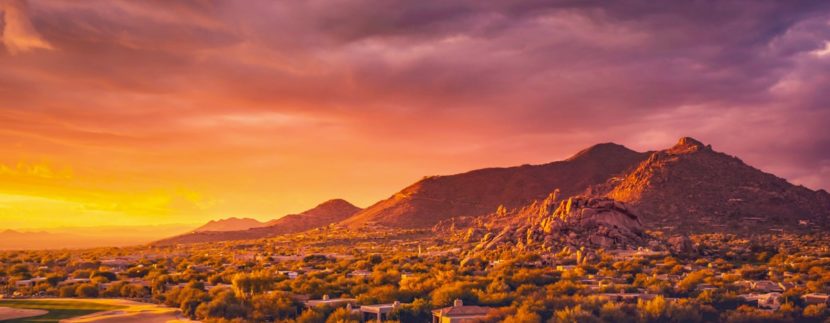 7 Off The Beaten Path Things To Do While Visiting Phoenix This Spring