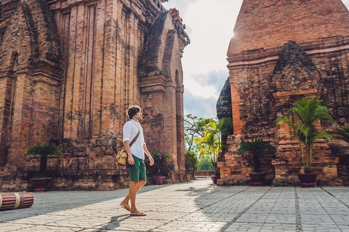 Airfare In Asia Continue To Rise: These 4 Asian Destinations Are Still Affordable From The U.S.