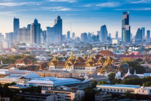 Bangkok: 7 Things Travelers Need To Know Before Visiting