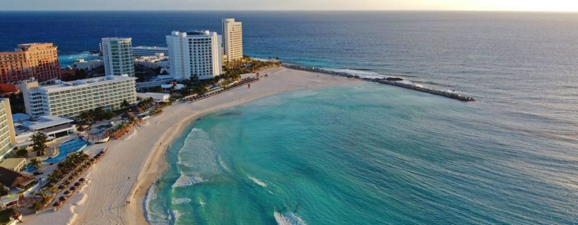 Cancun: 7 Things Travelers Need To Know Before Visiting