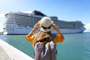 Here Are 4 Great Ways To Find Good Deals On Cruises Amidst Skyrocketing Prices