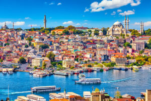Istanbul: 7 Things Travelers Need To Know Before Visiting