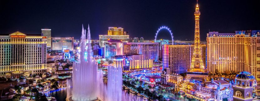 Las Vegas: 7 Things Travelers Need To Know Before Visiting