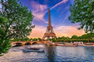 Paris: 7 Things Travelers Need To Know Before Visiting