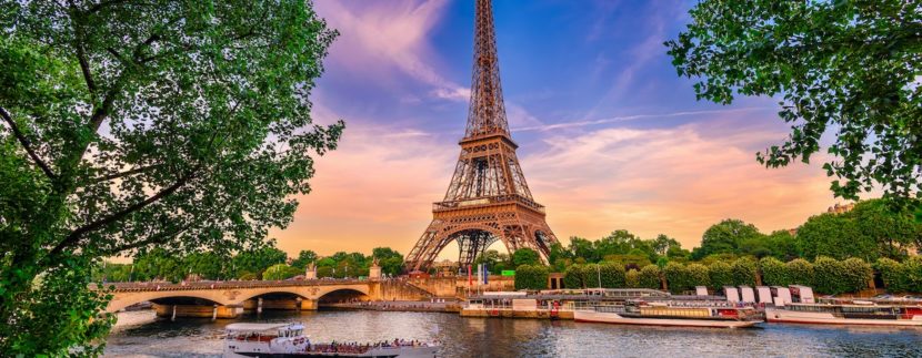 Paris: 7 Things Travelers Need To Know Before Visiting