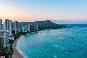 Southwest Is Offering Roundtrip Flights To Hawaii For As Low As $238 This Spring