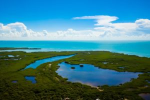 St. Regis Opens New Luxury Resort Near Cancun