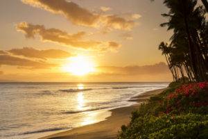 These Are The 6 Best Beaches In Hawaii, According To USA Today