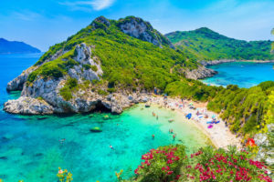 These Are The 7 Cheapest Vacation Destinations In Europe