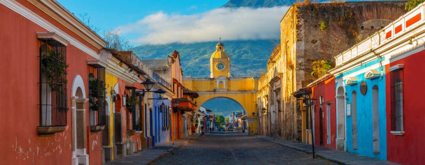 This Is One Of The Most Underrated Countries In Latin America