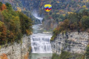 Top 7 Off The Beaten Path Things To Do In Upstate New York