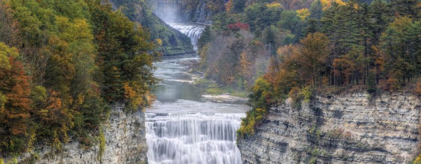 Top 7 Off The Beaten Path Things To Do In Upstate New York