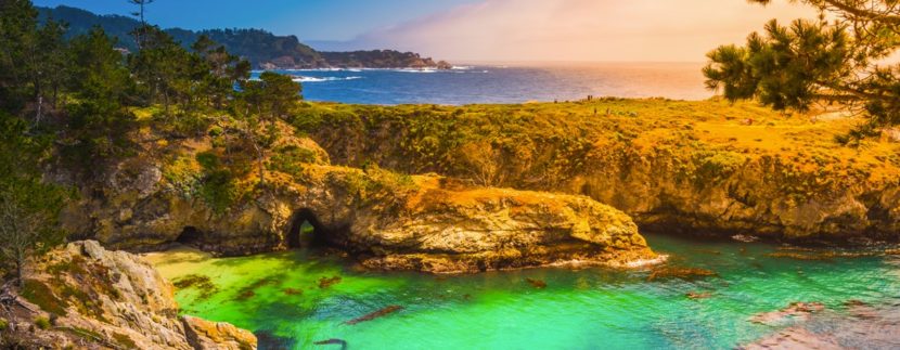 Top 7 State Parks In California In 2023