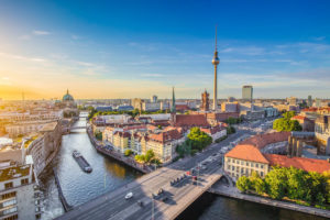 Berlin: 7 Things Travelers Need To Know Before Visiting