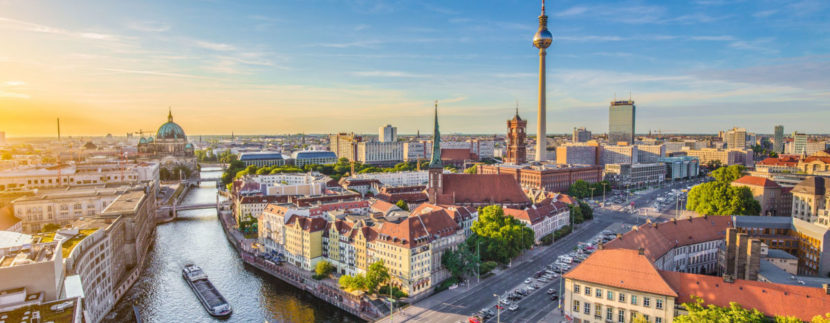 Berlin: 7 Things Travelers Need To Know Before Visiting