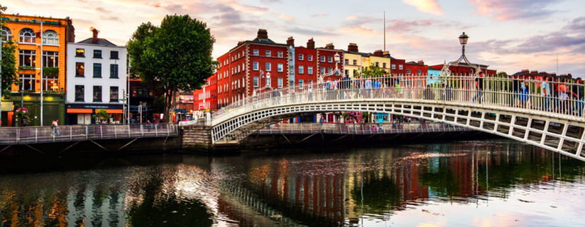 Dublin: 7 Things Travelers Need To Know Before Visiting