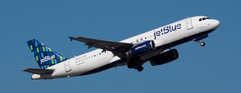 JetBlue Announces 2 New flights To This Popular European Destination For Only $479