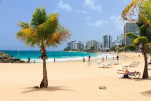 JetBlue Announces New Flights To Puerto Rico Starting At $99