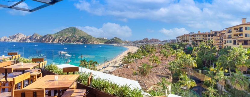 Los Cabos Aims To Be One Of The Top Destinations For American Travelers This Summer