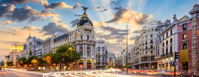 Madrid: 7 Things Travelers Need To Know Before Visiting