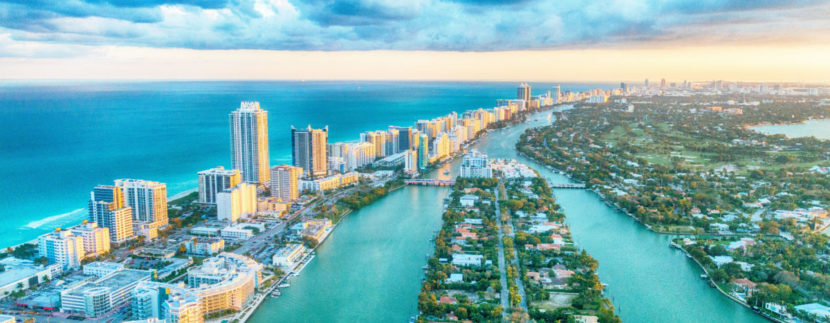 Miami: 7 Things Travelers Need To Know Before Visiting