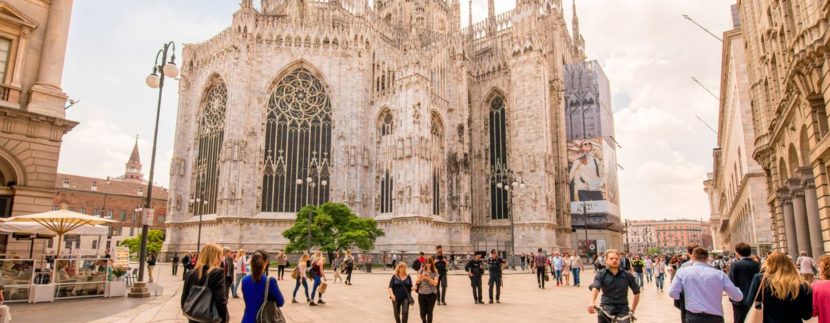 Milan: 7 Things Travelers Need To Know Before Visiting