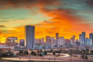Top 7 Hotels In Denver, Colorado In 2023