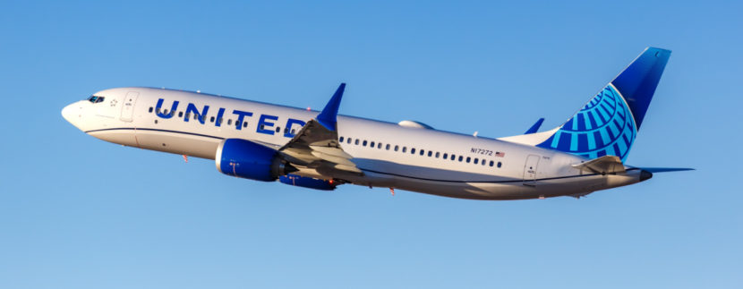 United Is Launching Over 20 New Routes This Summer