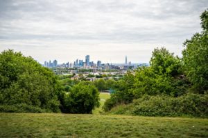 6 Off Path Things To Do In London To Avoid Crowds This Summer