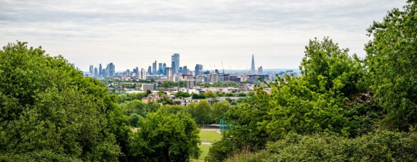 6 Off Path Things To Do In London To Avoid Crowds This Summer