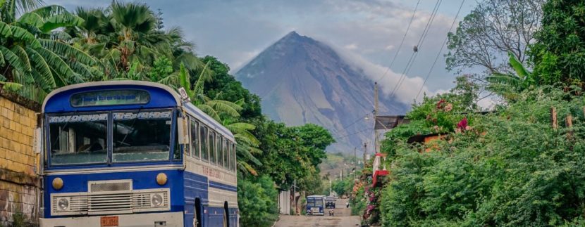 8 Things That Shocked Me About Visiting Nicaragua For The First Time 