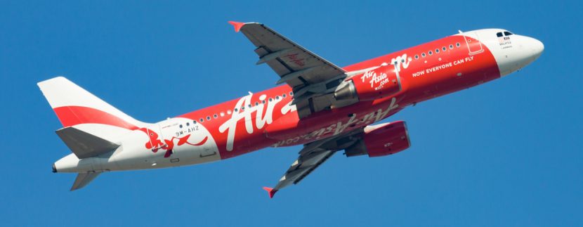 AirAsia India launches ‘Summer Sale’ with fares starting at INR1,648