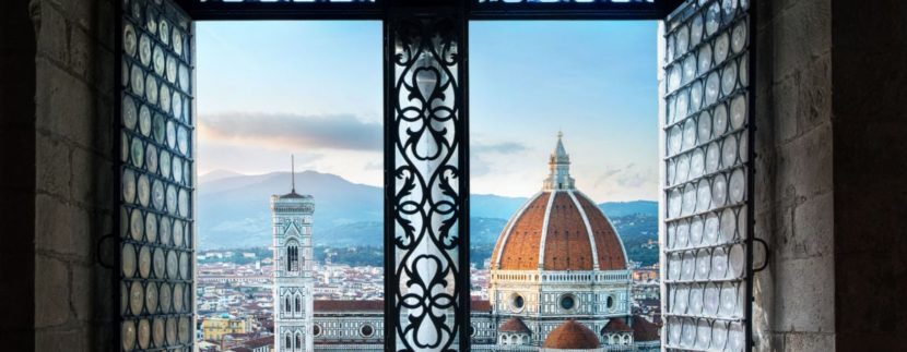 Florence: 7 Things Travelers Need To Know Before Visiting