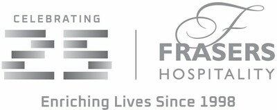 Frasers Hospitality makes maiden acquisitions in premium rental apartment segment in China and Japan