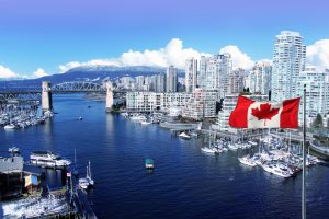 GBTA commends Canadian Government’s introduction of new verified traveller program