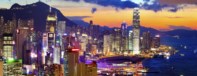 Hong Kong: 7 Things Travelers Need To Know Before Visiting