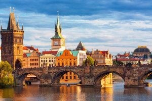 Prague: 7 Things Travelers Need To Know Before Visiting