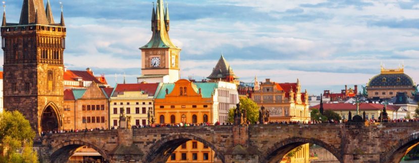 Prague: 7 Things Travelers Need To Know Before Visiting