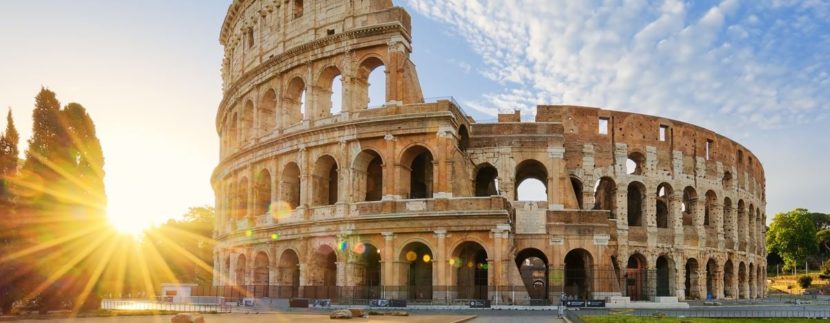 Rome: 7 Things Travelers Need To Know Before Visiting