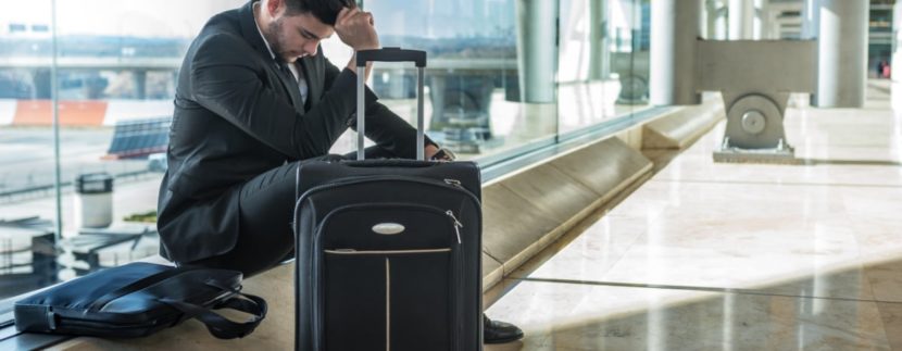 These 6 Airports Have The Worst Passenger Experience In The U.S.
