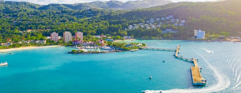 This Popular Luxury All Inclusive Is Launching A New Resort In Jamaica