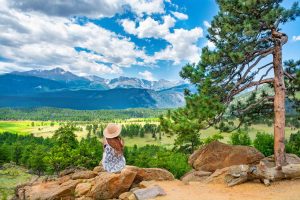 Top 6 Unique Places Across The U.S. For A Summer Getaway 