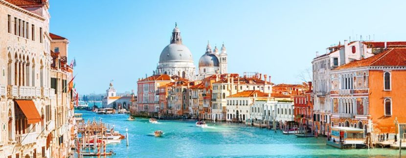 Venice: 7 Things Travelers Need To Know Before Visiting