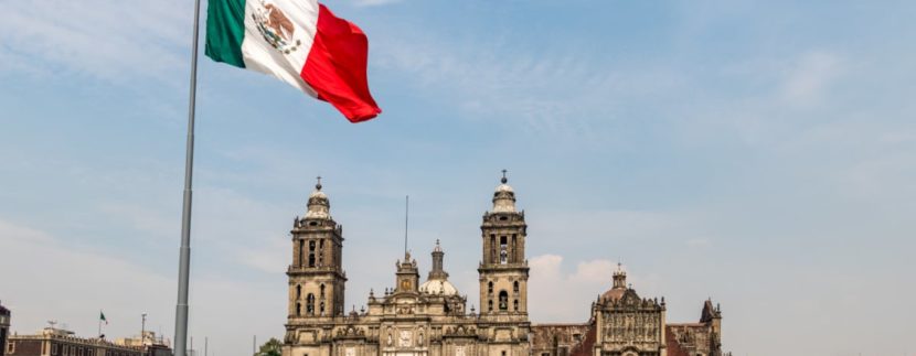 Why Visiting Mexico Remains Safe Despite American News And Travel Warnings