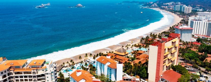5 Reasons Why Resorts In Mexico Are Still One Of The Safest Vacations